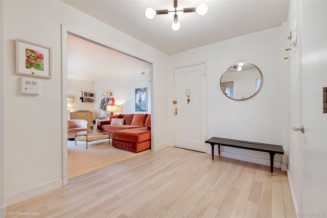 39-30 52nd Street 3B, Woodside, NY 11377