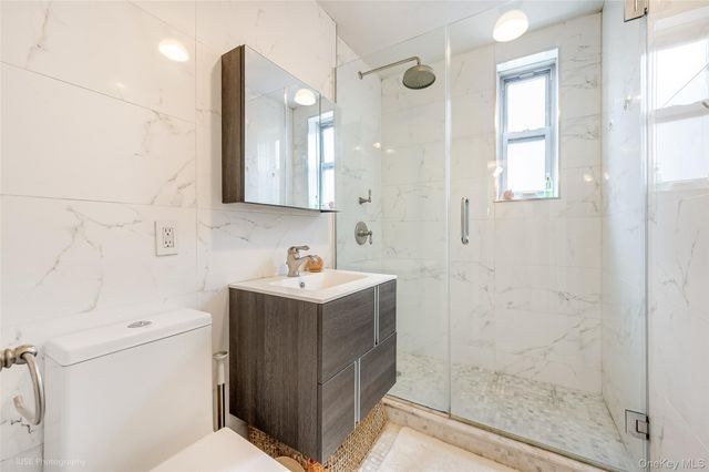 39-30 52nd Street 3B, Woodside, NY 11377