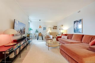 39-30 52nd Street 3B, Woodside, NY 11377