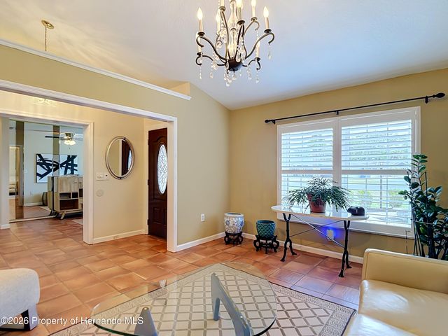 5223 Hamlet Circle, Spring Hill, FL 34606