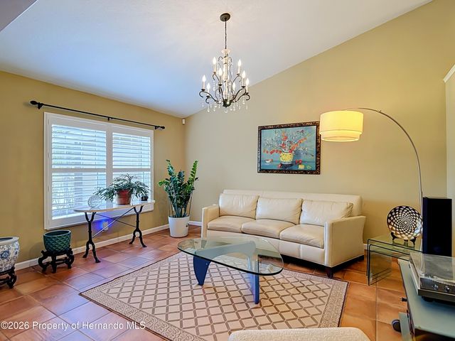 5223 Hamlet Circle, Spring Hill, FL 34606