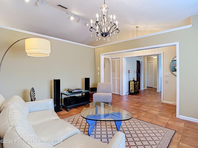 5223 Hamlet Circle, Spring Hill, FL 34606