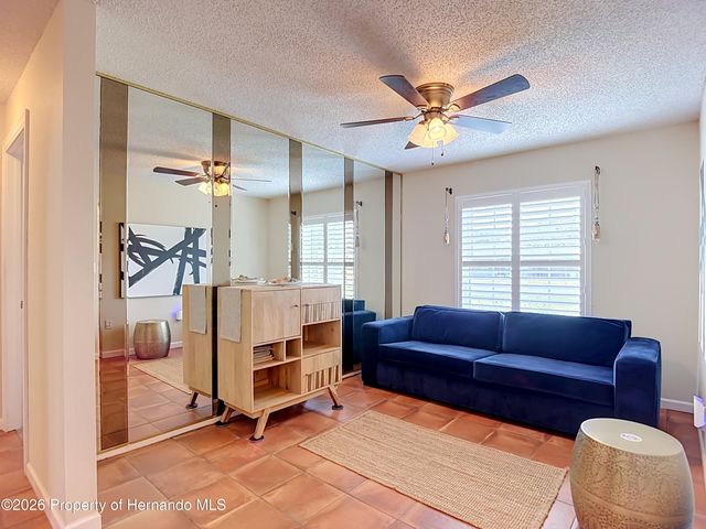 5223 Hamlet Circle, Spring Hill, FL 34606