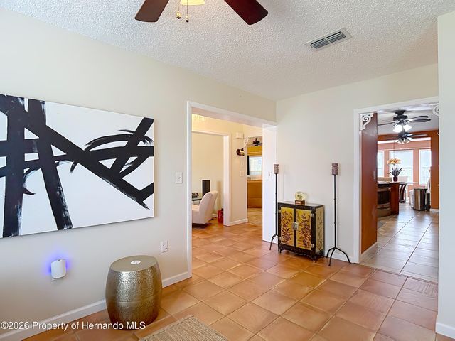 5223 Hamlet Circle, Spring Hill, FL 34606