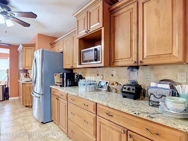 5223 Hamlet Circle, Spring Hill, FL 34606