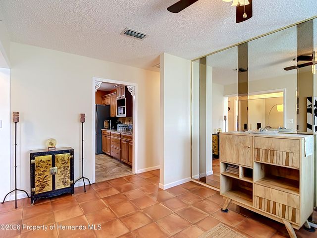 5223 Hamlet Circle, Spring Hill, FL 34606