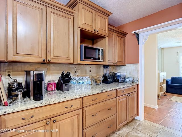 5223 Hamlet Circle, Spring Hill, FL 34606
