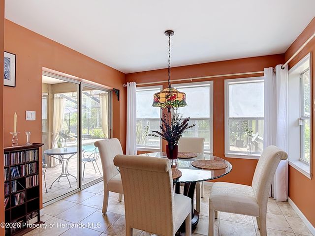 5223 Hamlet Circle, Spring Hill, FL 34606