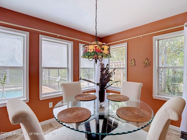 5223 Hamlet Circle, Spring Hill, FL 34606