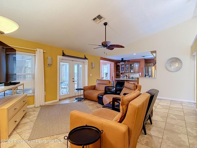 5223 Hamlet Circle, Spring Hill, FL 34606