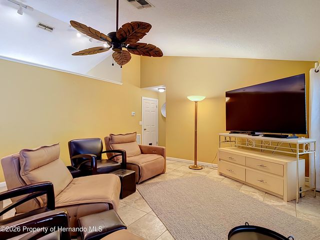 5223 Hamlet Circle, Spring Hill, FL 34606