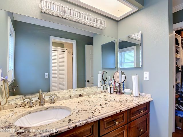 5223 Hamlet Circle, Spring Hill, FL 34606