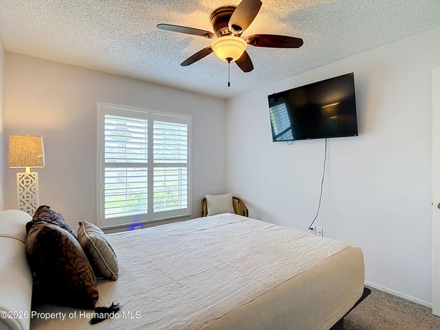 5223 Hamlet Circle, Spring Hill, FL 34606