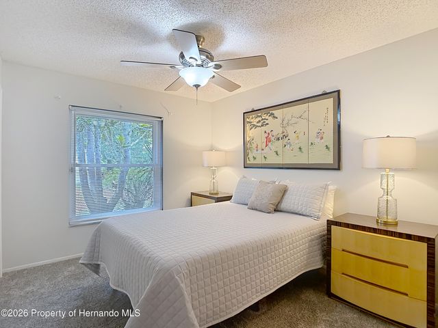 5223 Hamlet Circle, Spring Hill, FL 34606