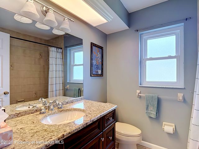 5223 Hamlet Circle, Spring Hill, FL 34606
