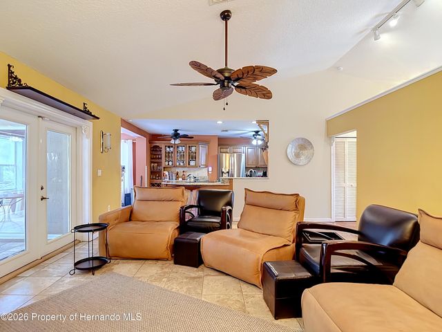 5223 Hamlet Circle, Spring Hill, FL 34606
