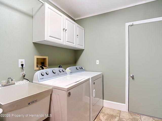 5223 Hamlet Circle, Spring Hill, FL 34606