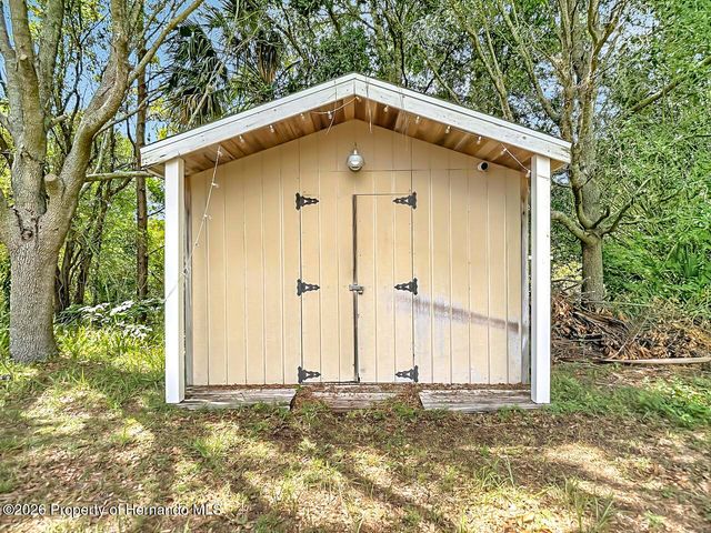 5223 Hamlet Circle, Spring Hill, FL 34606