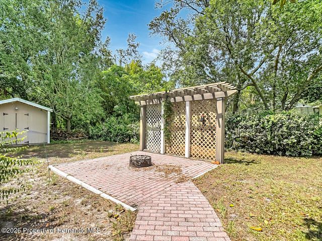 5223 Hamlet Circle, Spring Hill, FL 34606