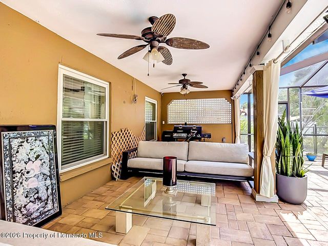 5223 Hamlet Circle, Spring Hill, FL 34606