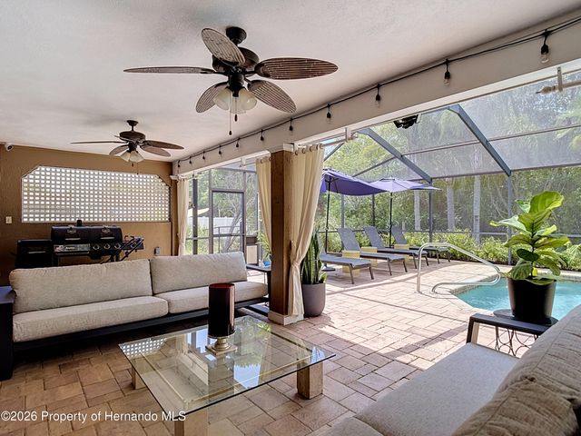 5223 Hamlet Circle, Spring Hill, FL 34606