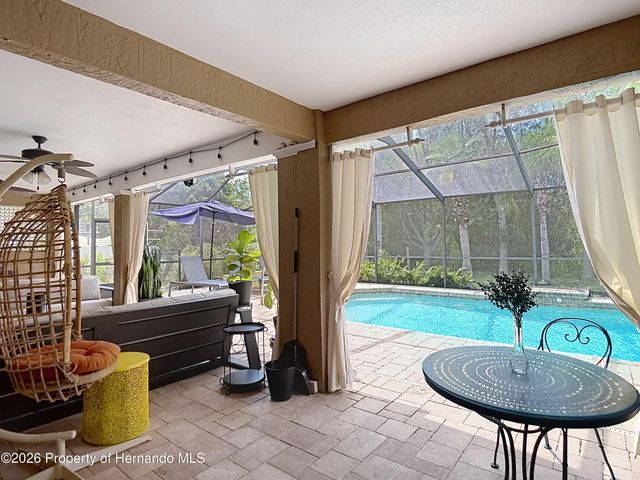 5223 Hamlet Circle, Spring Hill, FL 34606