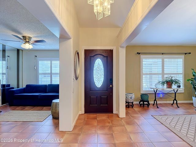 5223 Hamlet Circle, Spring Hill, FL 34606
