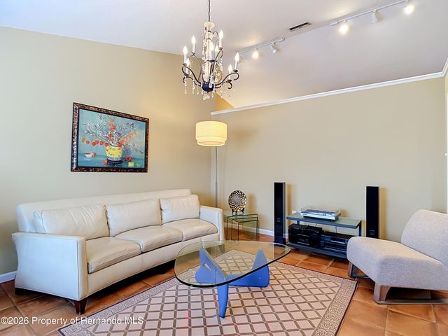 5223 Hamlet Circle, Spring Hill, FL 34606