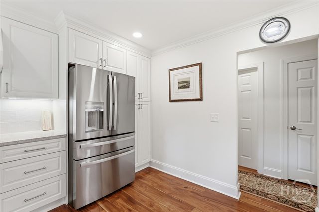 3 Blue Crab Point, Savannah, GA 31406