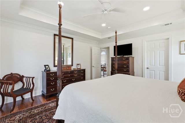 3 Blue Crab Point, Savannah, GA 31406