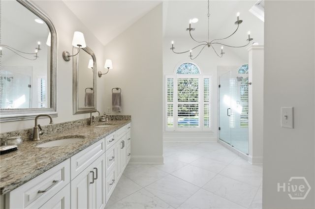3 Blue Crab Point, Savannah, GA 31406