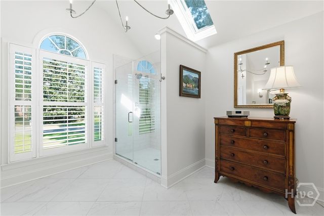 3 Blue Crab Point, Savannah, GA 31406