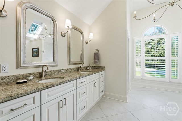 3 Blue Crab Point, Savannah, GA 31406