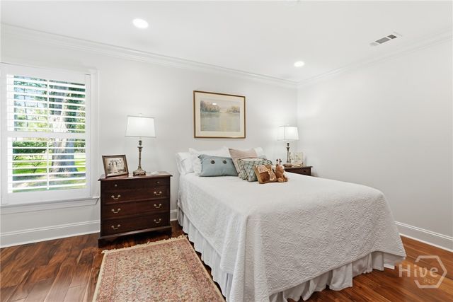 3 Blue Crab Point, Savannah, GA 31406