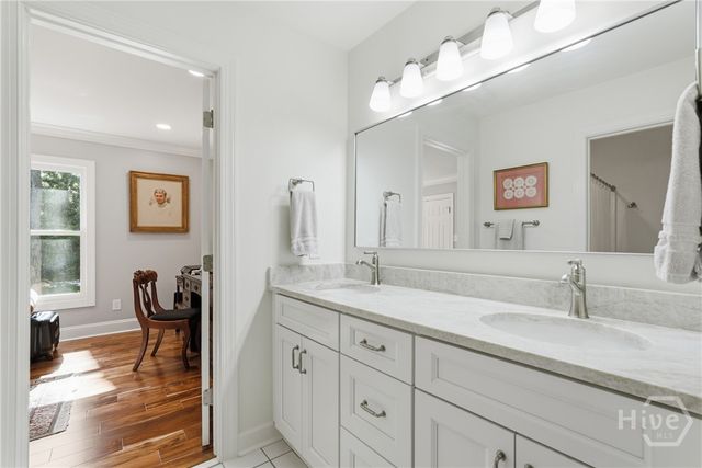 3 Blue Crab Point, Savannah, GA 31406