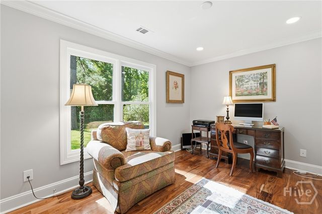 3 Blue Crab Point, Savannah, GA 31406