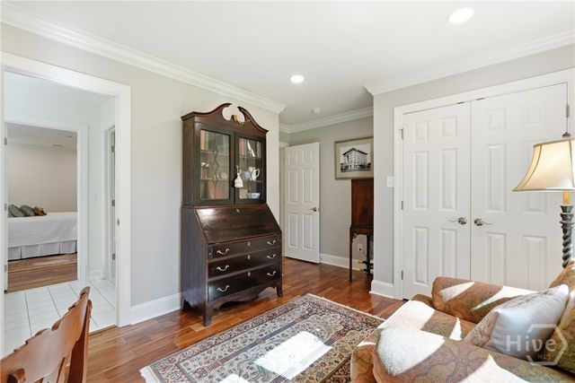 3 Blue Crab Point, Savannah, GA 31406