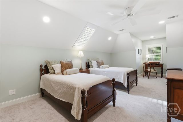 3 Blue Crab Point, Savannah, GA 31406