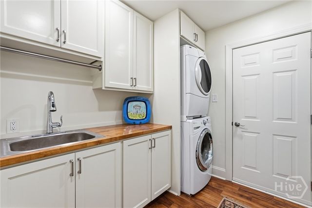 3 Blue Crab Point, Savannah, GA 31406