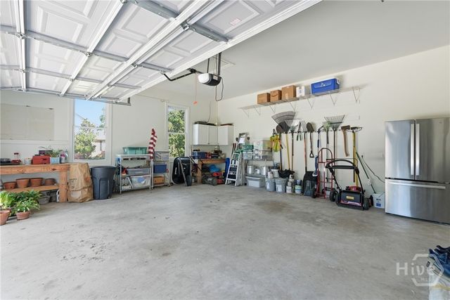 3 Blue Crab Point, Savannah, GA 31406