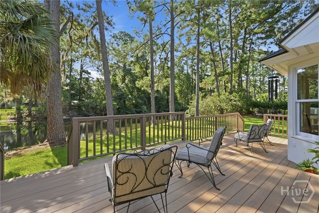 3 Blue Crab Point, Savannah, GA 31406