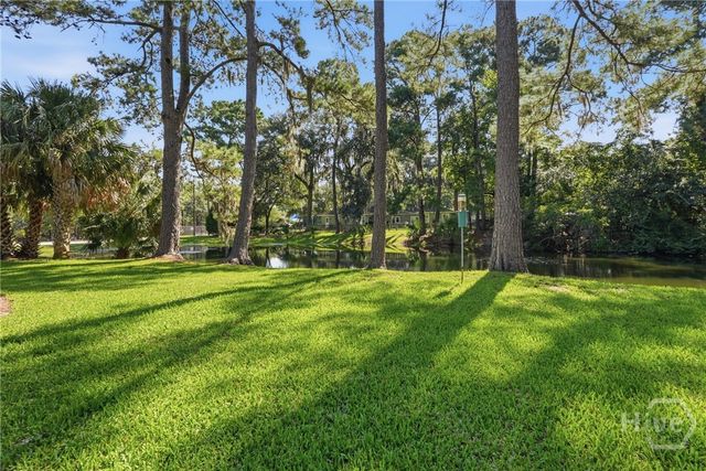3 Blue Crab Point, Savannah, GA 31406