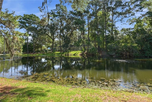 3 Blue Crab Point, Savannah, GA 31406