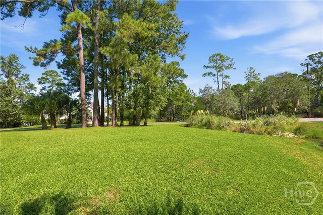 3 Blue Crab Point, Savannah, GA 31406