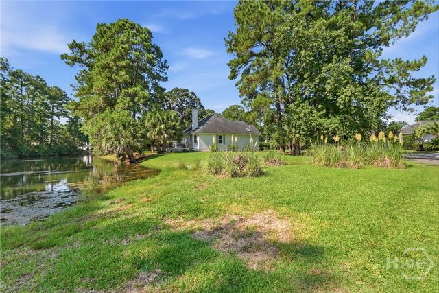 3 Blue Crab Point, Savannah, GA 31406
