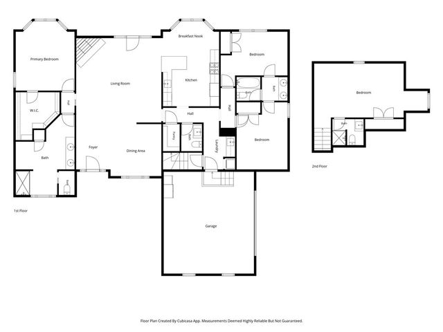 3 Blue Crab Point, Savannah, GA 31406