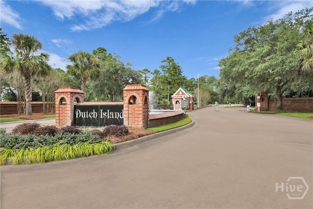 3 Blue Crab Point, Savannah, GA 31406