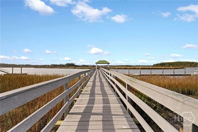 3 Blue Crab Point, Savannah, GA 31406