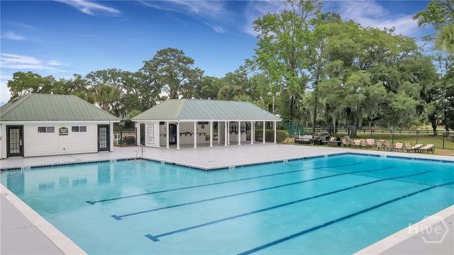 3 Blue Crab Point, Savannah, GA 31406