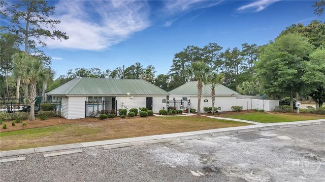 3 Blue Crab Point, Savannah, GA 31406